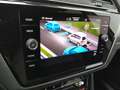 Volkswagen Touran Touran 1.5 TSI Comfortline ACC-AHK-Navi-SpurAss. Nero - thumbnail 12
