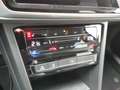 Volkswagen Touran Touran 1.5 TSI Comfortline ACC-AHK-Navi-SpurAss. Nero - thumbnail 20