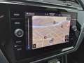 Volkswagen Touran Touran 1.5 TSI Comfortline ACC-AHK-Navi-SpurAss. Nero - thumbnail 17
