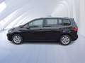 Volkswagen Touran Touran 1.5 TSI Comfortline ACC-AHK-Navi-SpurAss. Nero - thumbnail 2