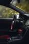 Honda Civic Type R GT Gris - thumbnail 6