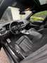 BMW X5 X5 45e FULL OPTION - CARBON - TV- M-Performance Zwart - thumbnail 10