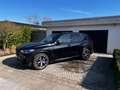 BMW X5 X5 45e FULL OPTION - CARBON - TV- M-Performance Zwart - thumbnail 19