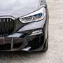 BMW X5 X5 45e FULL OPTION - CARBON - TV- M-Performance Zwart - thumbnail 2