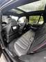 BMW X5 X5 45e FULL OPTION - CARBON - TV- M-Performance Zwart - thumbnail 11
