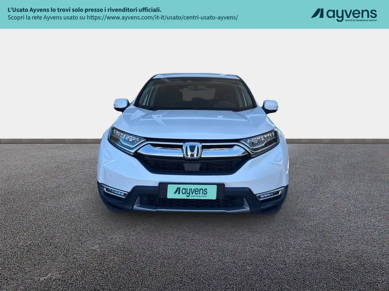 Honda CR-V V 2019 2.0 hev Elegance Navi ecvt, миниатюра 3