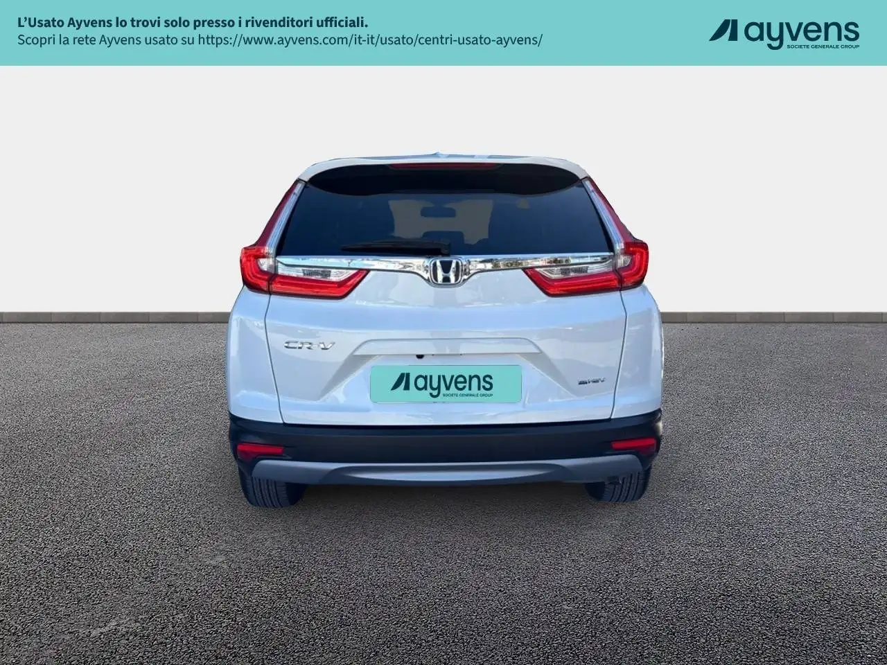 Honda CR-V V 2019 2.0 hev Elegance Navi ecvt, миниатюра 6