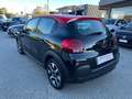 Citroen C3 C3  1.2 puretech Shine s Nero - thumbnail 5