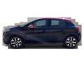 Citroen C3 C3 III 2017 1.2 puretech Shine s Nero - thumbnail 2