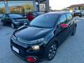 Citroen C3 C3  1.2 puretech Shine s Nero - thumbnail 6