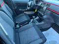 Citroen C3 C3  1.2 puretech Shine s Nero - thumbnail 7