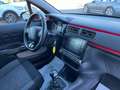 Citroen C3 C3  1.2 puretech Shine s Nero - thumbnail 9
