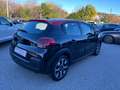 Citroen C3 C3  1.2 puretech Shine s Nero - thumbnail 2