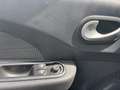 Renault Twingo 1.2 16V Dynamique 75 PK. Zuinige en zeer fijn rijd Wit - thumbnail 17