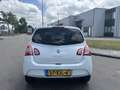 Renault Twingo 1.2 16V Dynamique 75 PK. Zuinige en zeer fijn rijd Wit - thumbnail 5