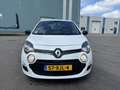 Renault Twingo 1.2 16V Dynamique 75 PK. Zuinige en zeer fijn rijd Wit - thumbnail 2