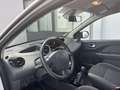 Renault Twingo 1.2 16V Dynamique 75 PK. Zuinige en zeer fijn rijd Wit - thumbnail 8