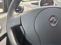 Renault Twingo 1.2 16V Dynamique 75 PK. Zuinige en zeer fijn rijd Wit - thumbnail 19