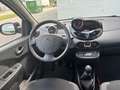 Renault Twingo 1.2 16V Dynamique 75 PK. Zuinige en zeer fijn rijd Wit - thumbnail 10