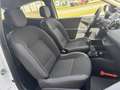 Renault Twingo 1.2 16V Dynamique 75 PK. Zuinige en zeer fijn rijd Wit - thumbnail 15