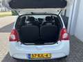 Renault Twingo 1.2 16V Dynamique 75 PK. Zuinige en zeer fijn rijd Wit - thumbnail 13