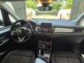 BMW 220 Serie 2 F45 2018 Active Tourer 220d Blu/Azzurro - thumbnail 7