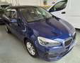 BMW 220 Serie 2 F45 2018 Active Tourer 220d Blu/Azzurro - thumbnail 13