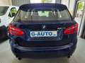 BMW 220 Serie 2 F45 2018 Active Tourer 220d Blu/Azzurro - thumbnail 10