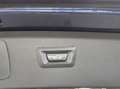 BMW 220 Serie 2 F45 2018 Active Tourer 220d Blu/Azzurro - thumbnail 15