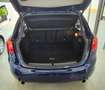 BMW 220 Serie 2 F45 2018 Active Tourer 220d Blu/Azzurro - thumbnail 14