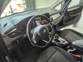 BMW 220 Serie 2 F45 2018 Active Tourer 220d Blu/Azzurro - thumbnail 12