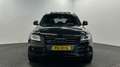 Audi SQ5 3.0 TFSI SQ5 quattro-Pano-Navi-Camera-Leer-Automaa Zwart - thumbnail 6