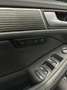Audi SQ5 3.0 TFSI SQ5 quattro-Pano-Navi-Camera-Leer-Automaa Zwart - thumbnail 19