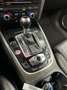Audi SQ5 3.0 TFSI SQ5 quattro-Pano-Navi-Camera-Leer-Automaa Zwart - thumbnail 33