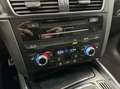Audi SQ5 3.0 TFSI SQ5 quattro-Pano-Navi-Camera-Leer-Automaa Zwart - thumbnail 32