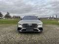 Mercedes-Benz S 580 4MATIC Limousine Langversion AMG+BURM+360 Silber - thumbnail 2