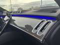 Mercedes-Benz S 580 4MATIC Limousine Langversion AMG+BURM+360 Silber - thumbnail 21