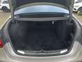 Mercedes-Benz S 580 4MATIC Limousine Langversion AMG+BURM+360 Silber - thumbnail 9