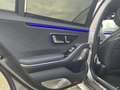 Mercedes-Benz S 580 4MATIC Limousine Langversion AMG+BURM+360 Silber - thumbnail 17
