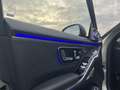 Mercedes-Benz S 580 4MATIC Limousine Langversion AMG+BURM+360 Silber - thumbnail 16