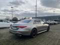 Mercedes-Benz S 580 4MATIC Limousine Langversion AMG+BURM+360 Silber - thumbnail 5