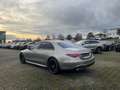 Mercedes-Benz S 580 4MATIC Limousine Langversion AMG+BURM+360 Silber - thumbnail 7