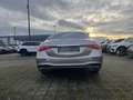 Mercedes-Benz S 580 4MATIC Limousine Langversion AMG+BURM+360 Silber - thumbnail 6