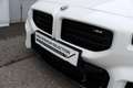 BMW M2 Blanc - thumbnail 10