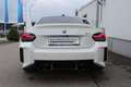 BMW M2 Blanc - thumbnail 5