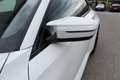 BMW M2 Blanc - thumbnail 12