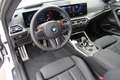 BMW M2 Weiß - thumbnail 20