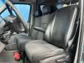 Volkswagen Crafter 2.0 TDi (15.694 euro excl) 3,5 T Sleep! Groen - thumbnail 7