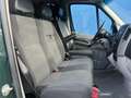 Volkswagen Crafter 2.0 TDi (15.694 euro excl) 3,5 T Sleep! Groen - thumbnail 6