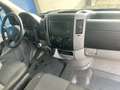 Volkswagen Crafter 2.0 TDi (15.694 euro excl) 3,5 T Sleep! Groen - thumbnail 19